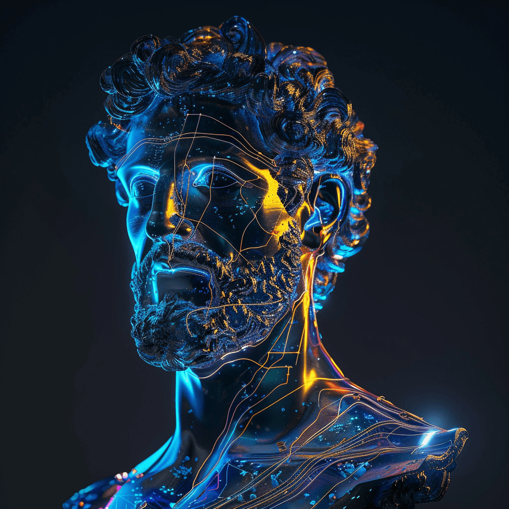 Aurelius AI Agent