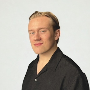 Ulrik Sparboe