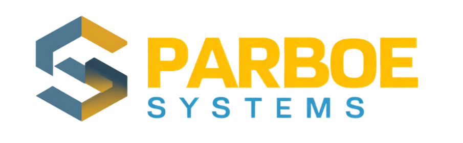 Sparboe Systems